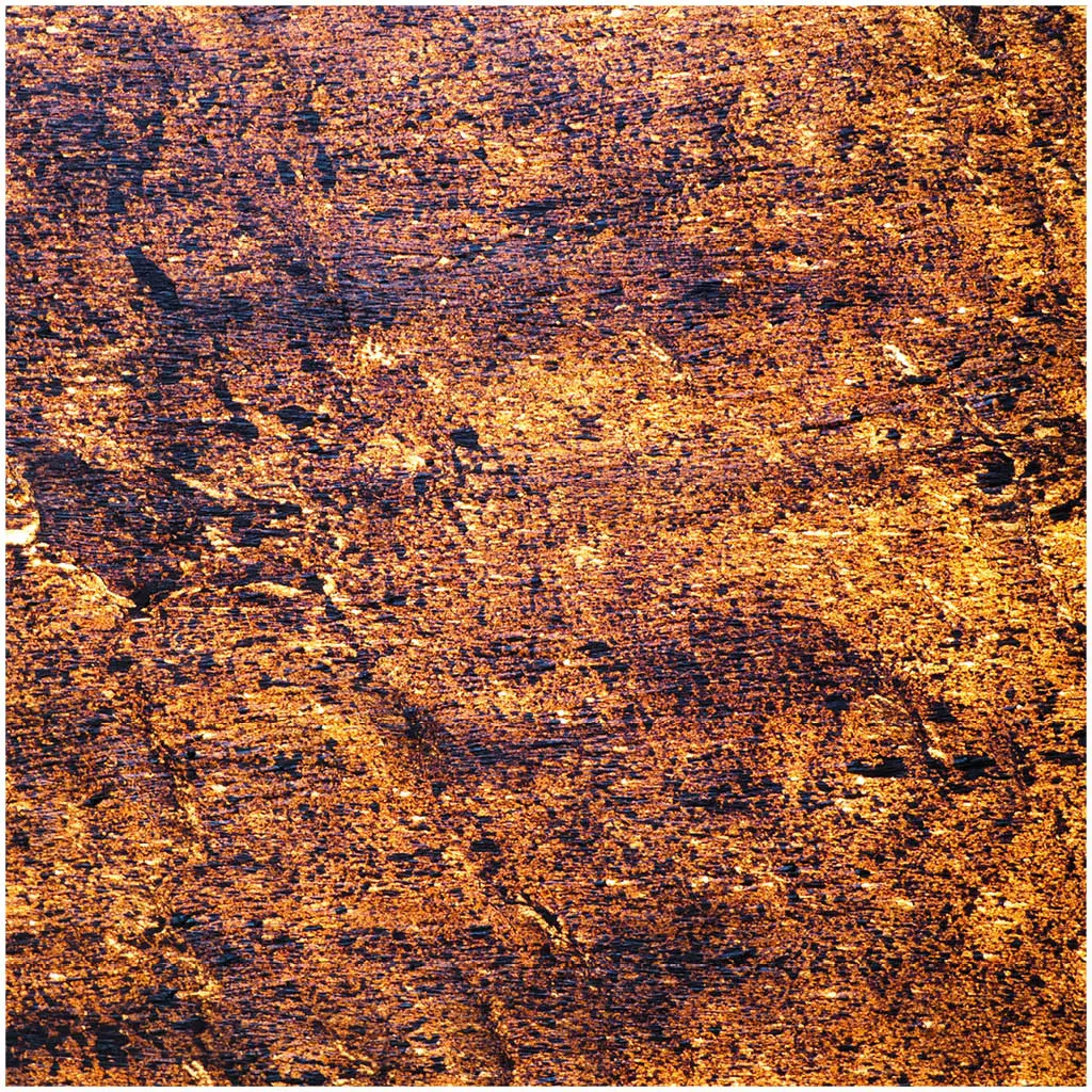 Slate Lite - Translucent UltraThin | Cobre NEW