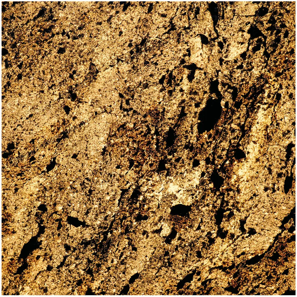 Slate Lite - Translucent UltraThin | Verde