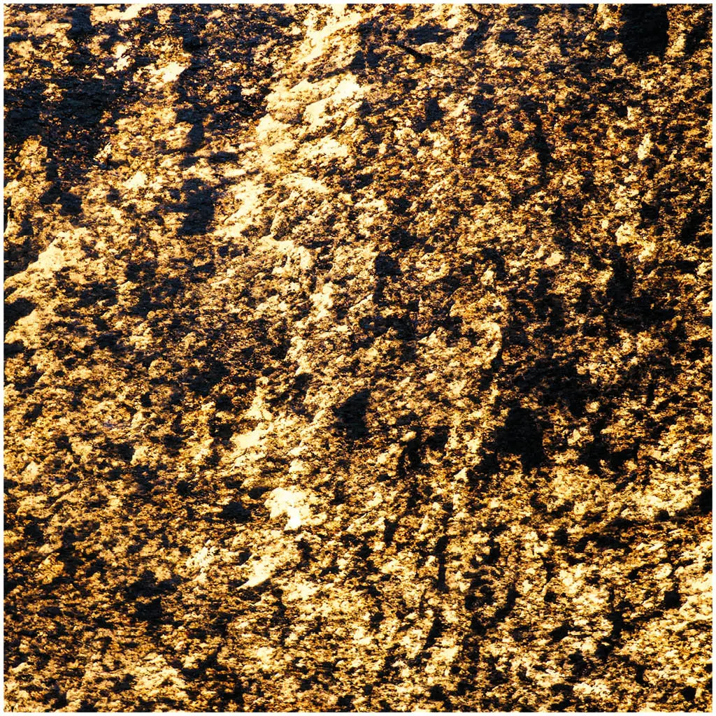 Slate Lite - Translucent UltraThin | Auro