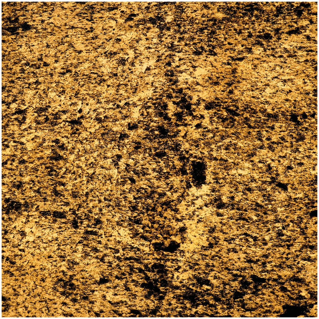 Produkt Translucent UltraThin | Argento des Herstellers Slate Lite anzeigen