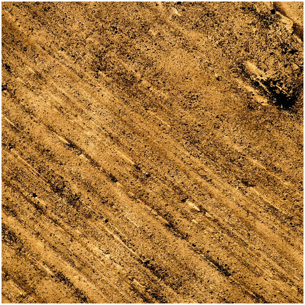 Slate Lite - Translucent UltraThin | D. Black