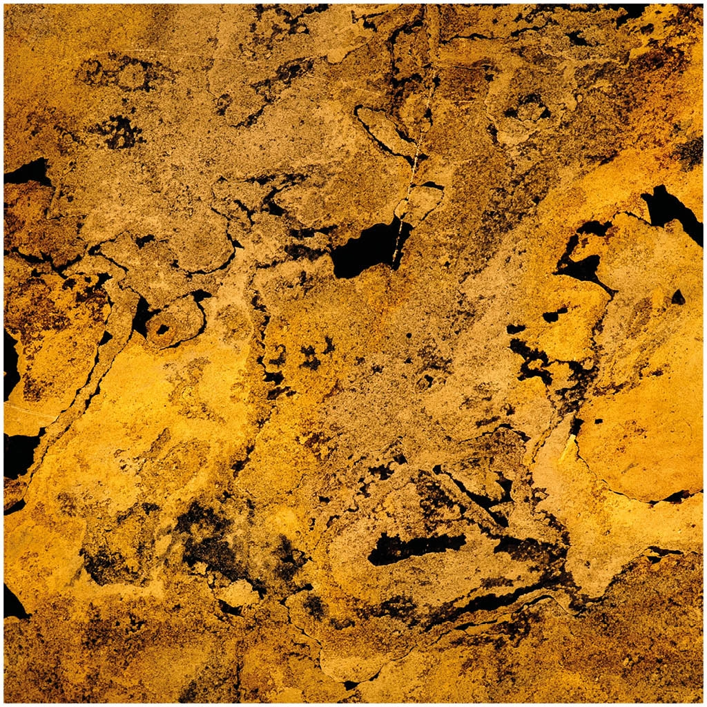 Produkt Translucent UltraThin | Falling Leaves des Herstellers Slate Lite anzeigen
