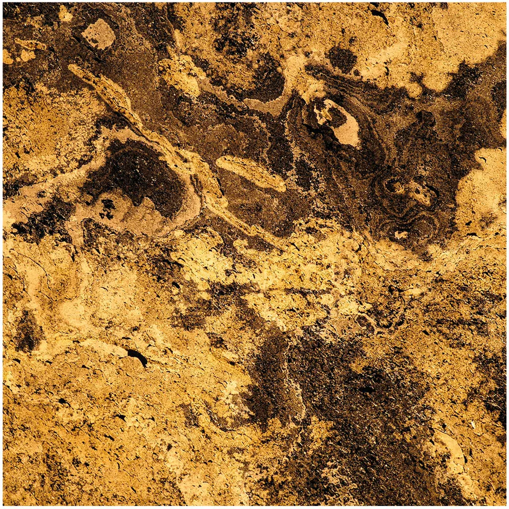 Slate Lite - Translucent UltraThin | Rustique