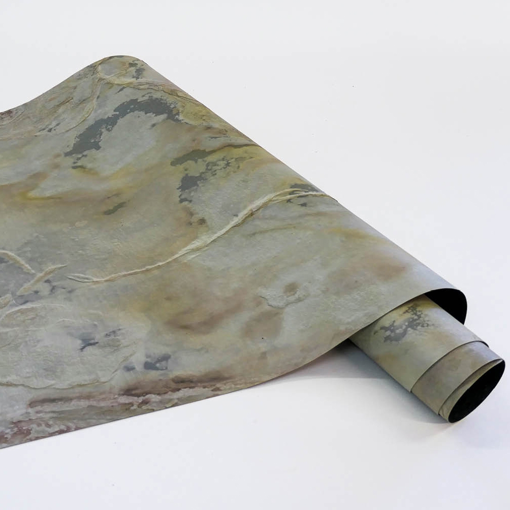 Produkt UltraThin eco+ | Falling Leaves des Herstellers Slate Lite anzeigen