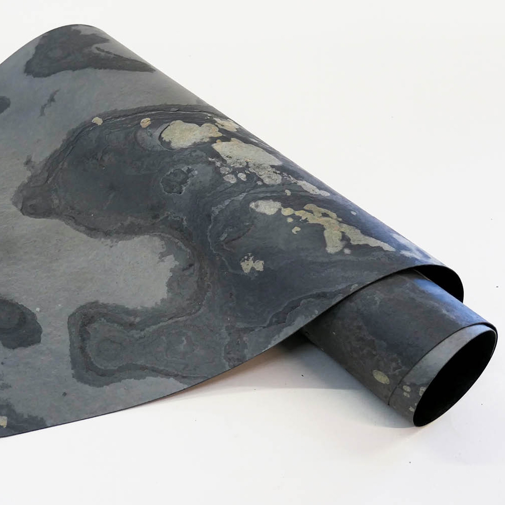 Produkt UltraThin eco+ | Rustique des Herstellers Slate Lite anzeigen