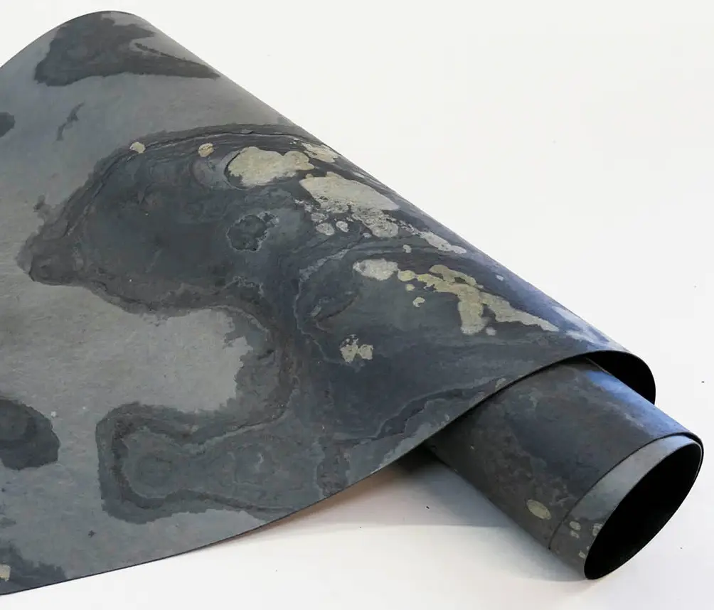 Slate Lite - UltraThin eco+ | Rustique