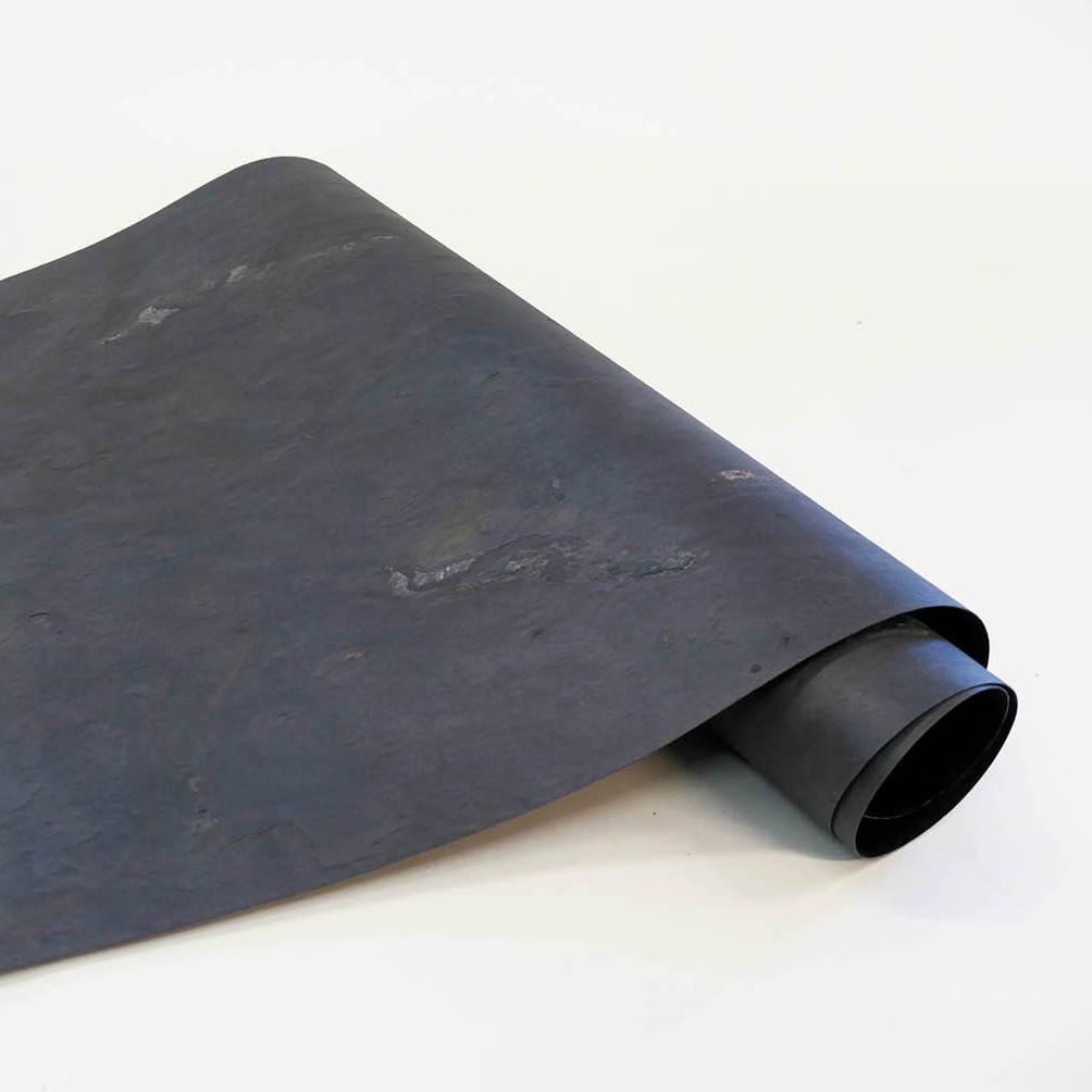 Produkt UltraThin eco+ | Arcobaleno Gris des Herstellers Slate Lite anzeigen