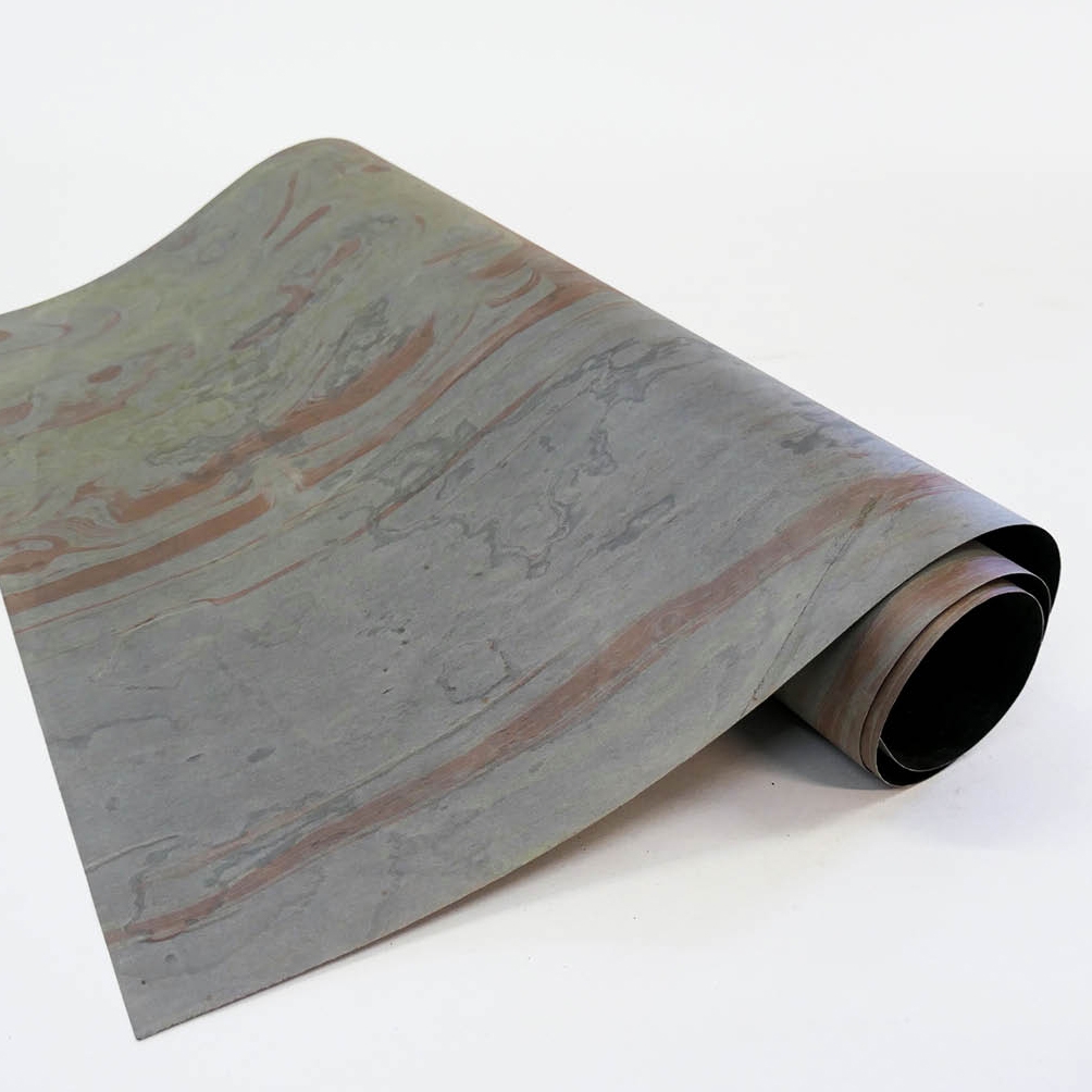 Produkt UltraThin eco+ | Molto Rosa des Herstellers Slate Lite anzeigen