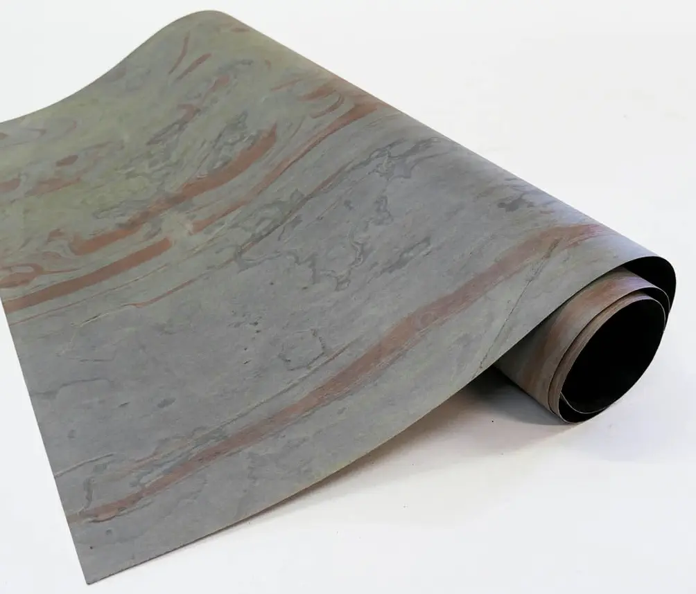 Slate Lite - UltraThin eco+ | Molto Rosa