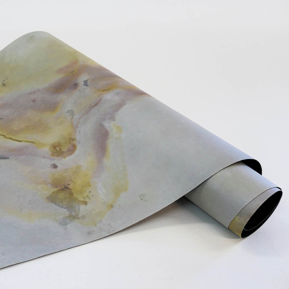 Produkt UltraThin eco+ | Blanco des Herstellers Slate Lite anzeigen