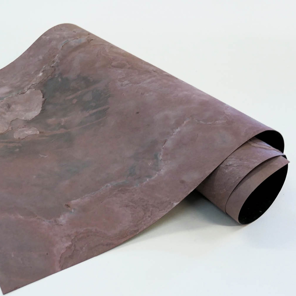 Produkt UltraThin eco+ | Terra Rosso des Herstellers Slate Lite anzeigen