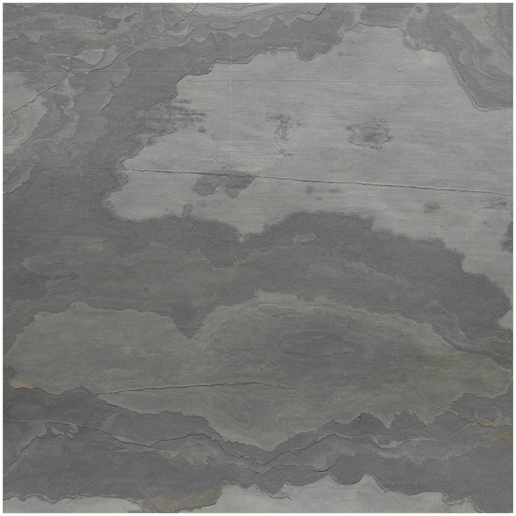 Produkt UltraThin eco+ | California Gold des Herstellers Slate Lite anzeigen