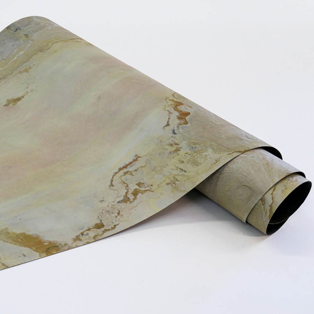Produkt UltraThin eco+ | Tan des Herstellers Slate Lite anzeigen