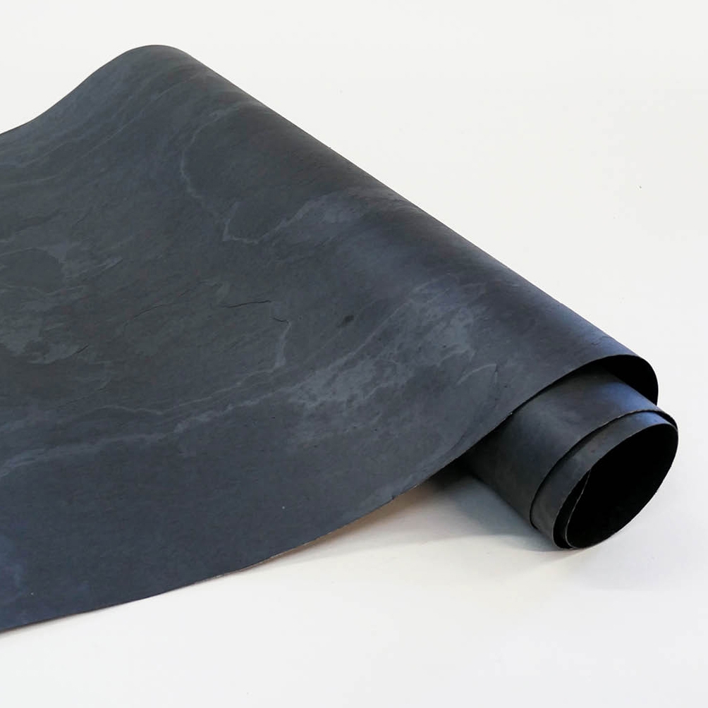 Produkt UltraThin eco+ | Nero des Herstellers Slate Lite anzeigen