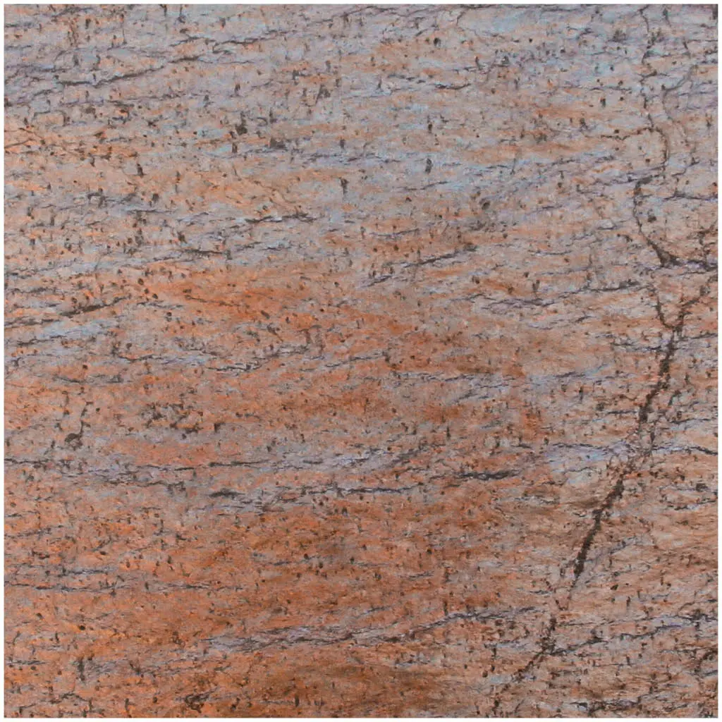 Slate Lite - UltraThin eco+ | Cobre
