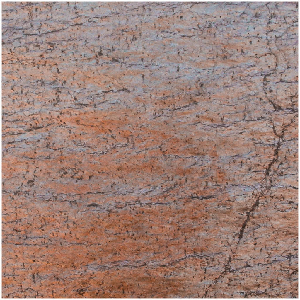 Produkt UltraThin eco+ | Cobre des Herstellers Slate Lite anzeigen