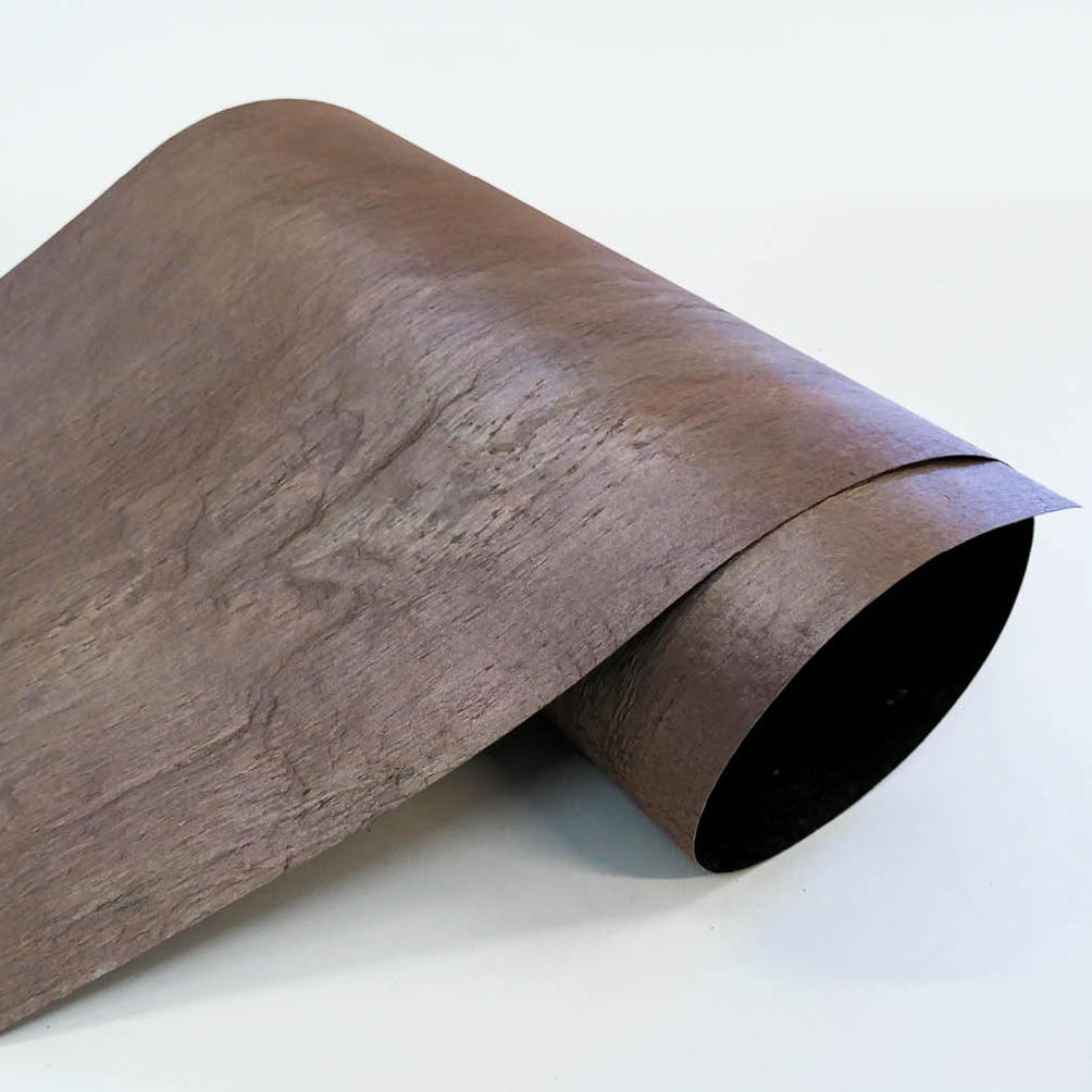 Produkt UltraThin eco+ | Cobre NEW des Herstellers Slate Lite anzeigen