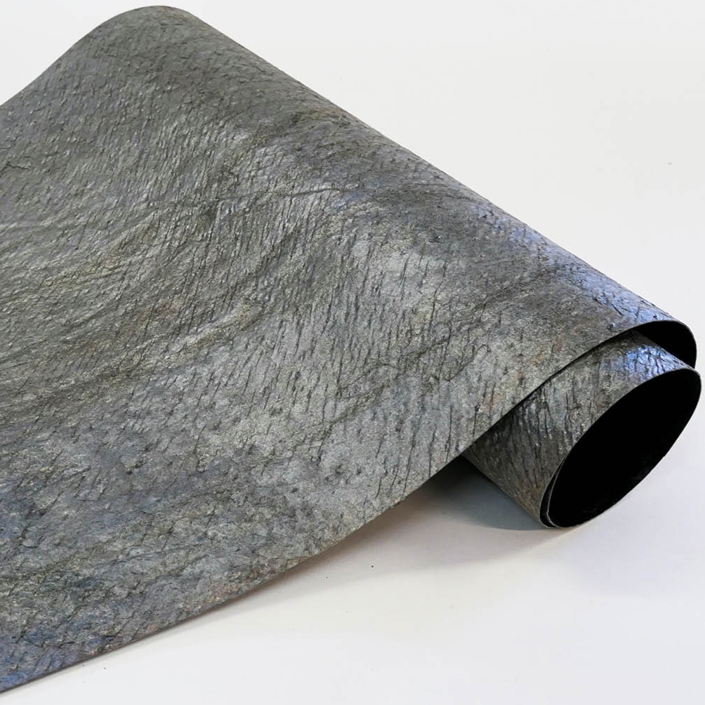 Produkt UltraThin eco+ | Verde des Herstellers Slate Lite anzeigen