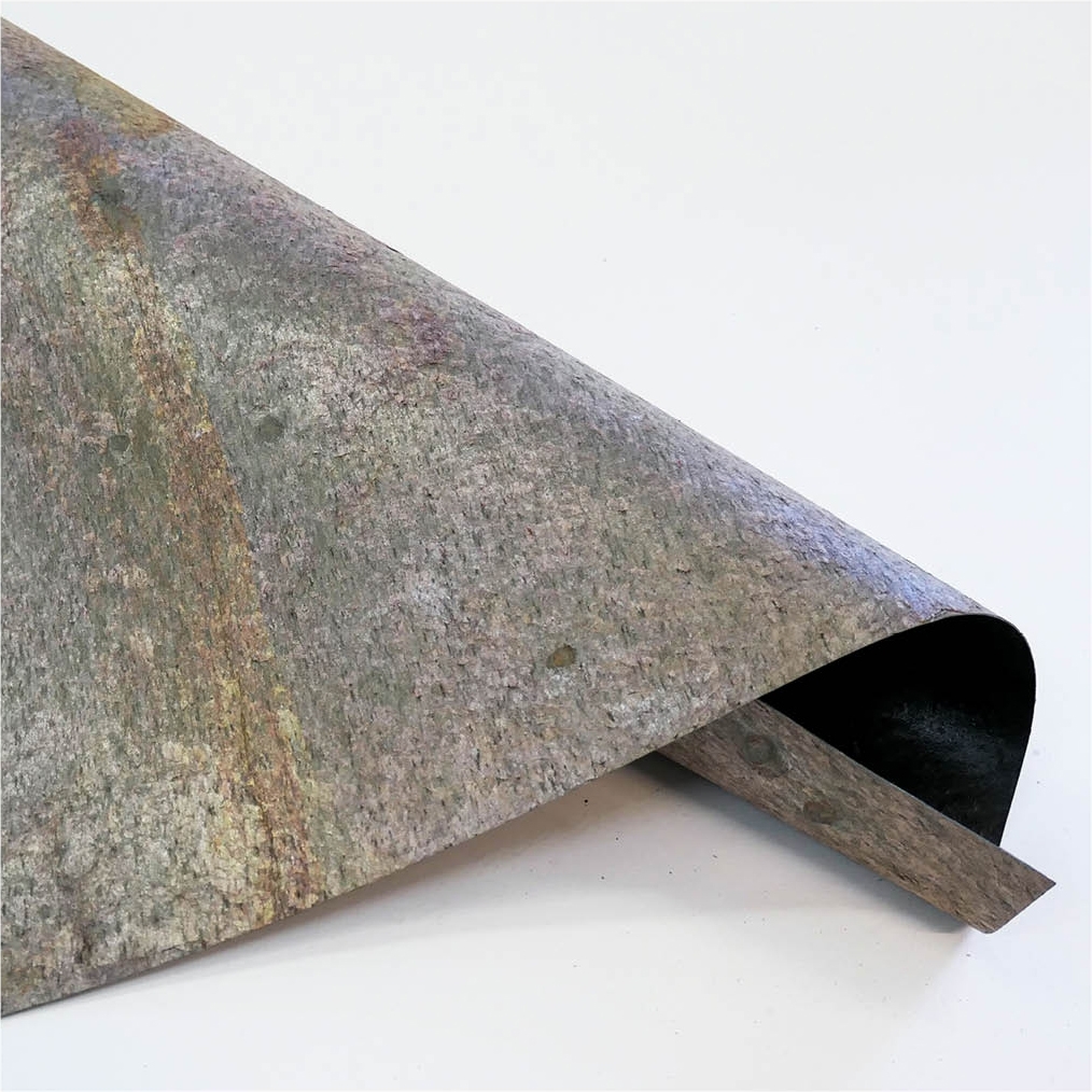 Produkt UltraThin eco+ | Auro des Herstellers Slate Lite anzeigen
