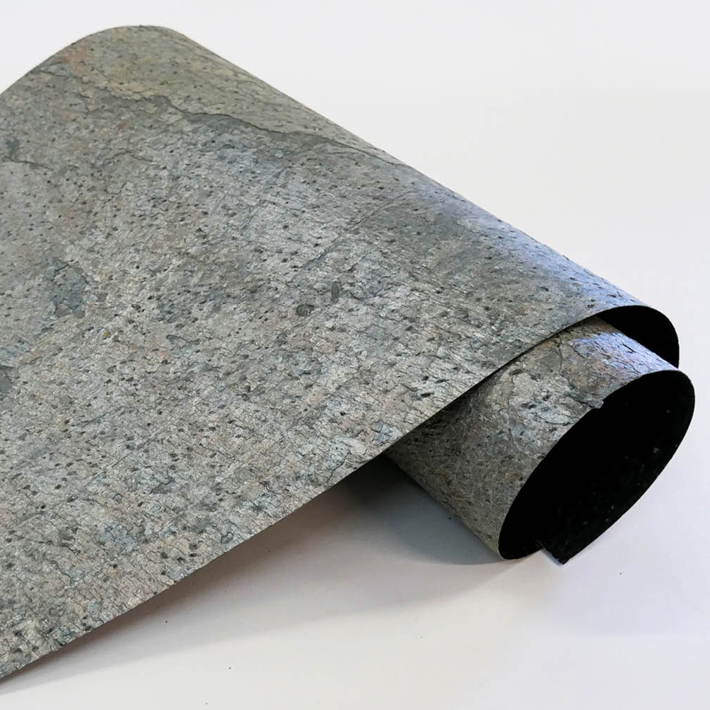 Produkt UltraThin eco+ | Verde Gris des Herstellers Slate Lite anzeigen