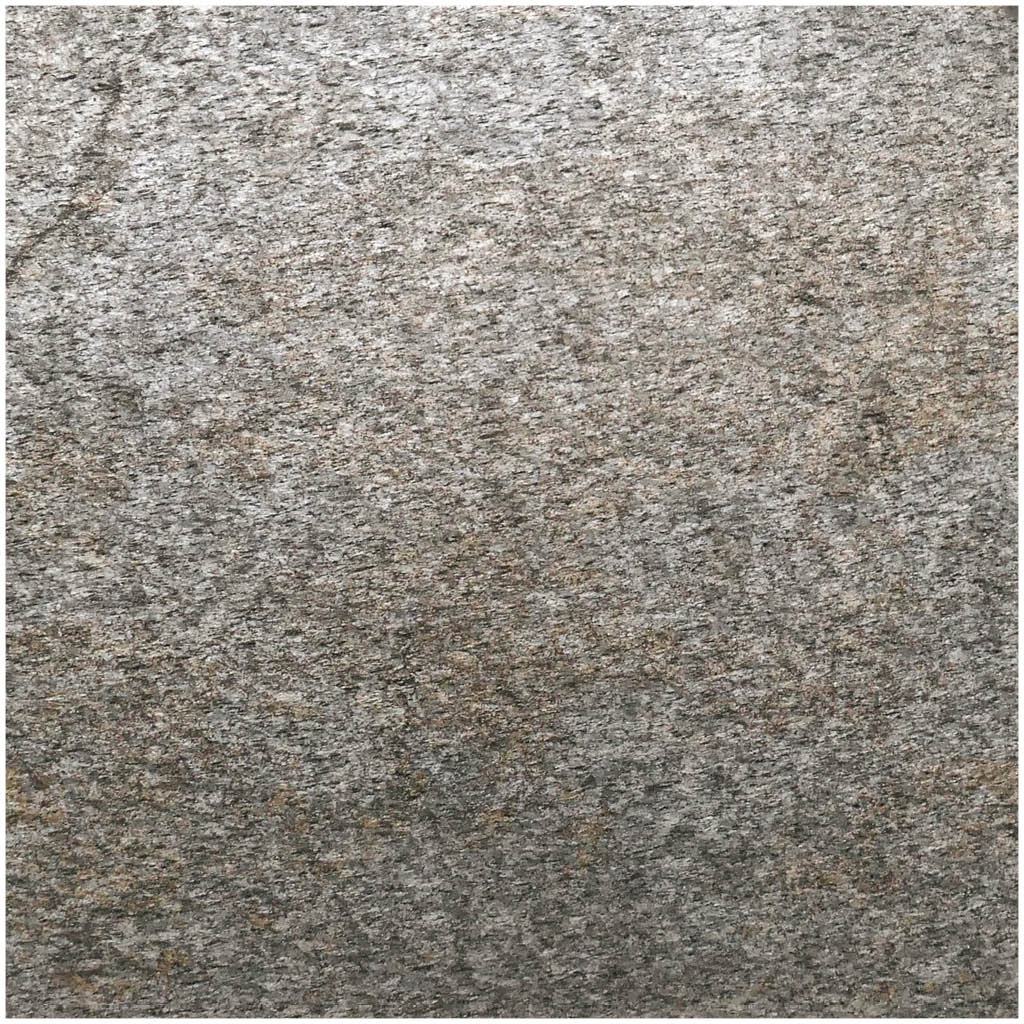 Produkt UltraThin eco+ | Argento Auro des Herstellers Slate Lite anzeigen
