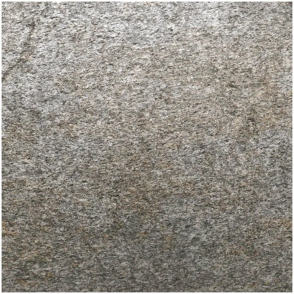 Slate Lite - UltraThin eco+ | Argento Auro