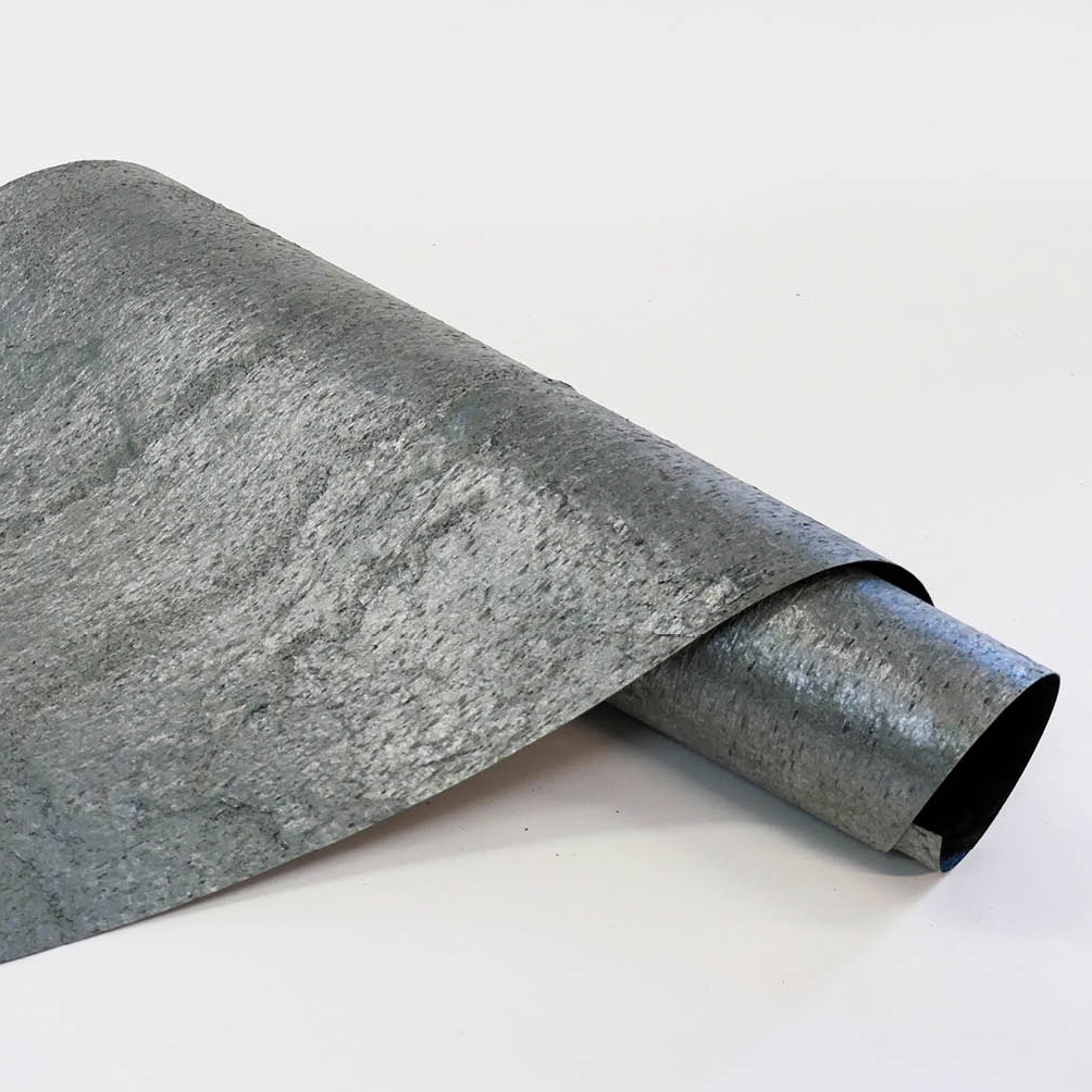Produkt UltraThin eco+ | Argento des Herstellers Slate Lite anzeigen