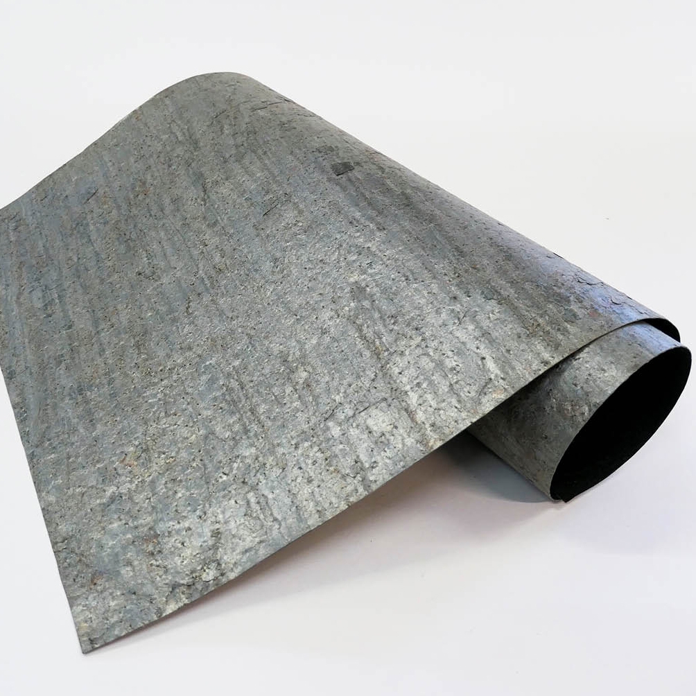 Produkt UltraThin eco+ | Mare des Herstellers Slate Lite anzeigen