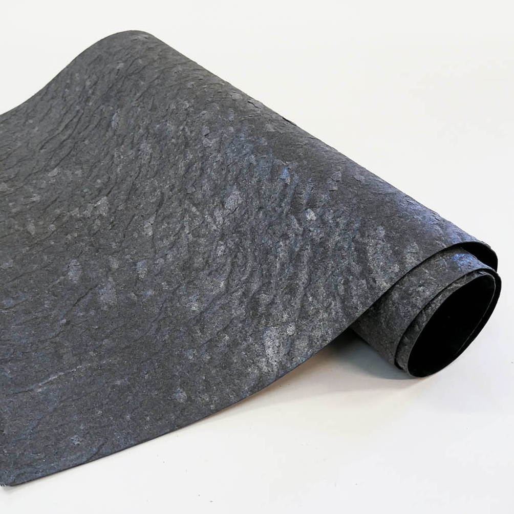 Produkt UltraThin eco+ | Galaxy Black des Herstellers Slate Lite anzeigen