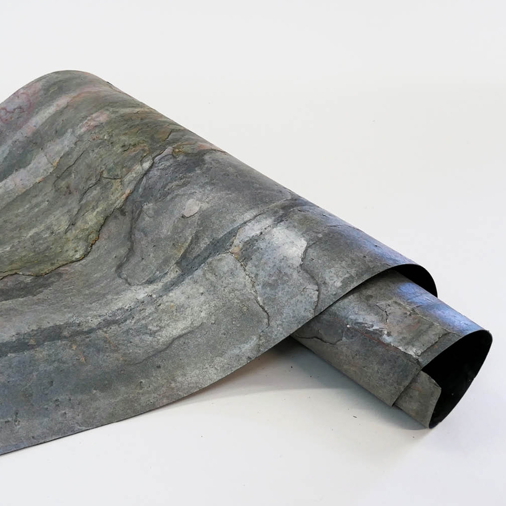 Produkt UltraThin eco+ | Burning Forest des Herstellers Slate Lite anzeigen