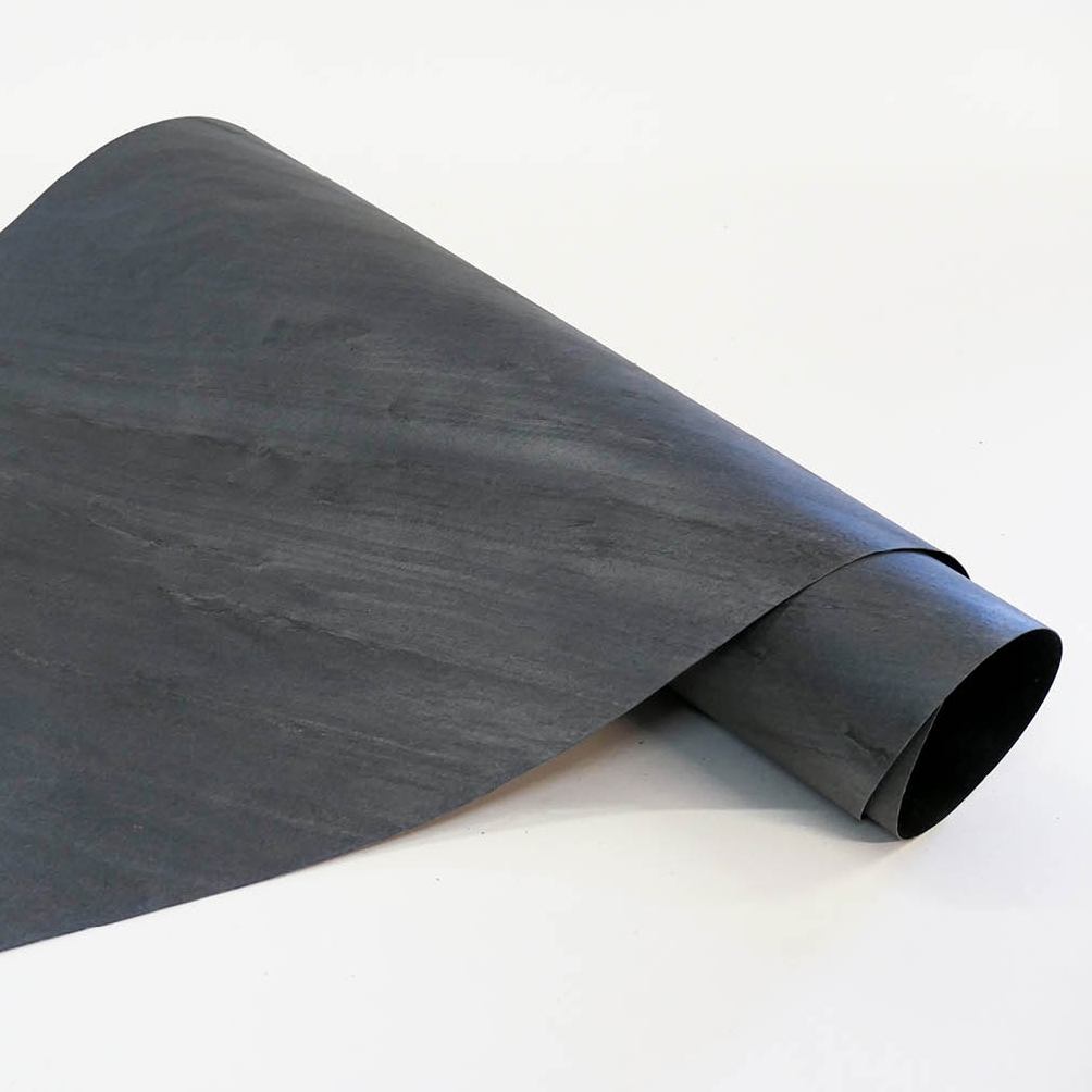 Produkt UltraThin eco+ | D. Black 45° des Herstellers Slate Lite anzeigen