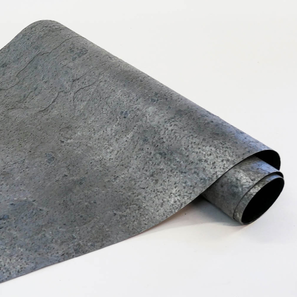 Produkt UltraThin eco+ | Silver Grey des Herstellers Slate Lite anzeigen