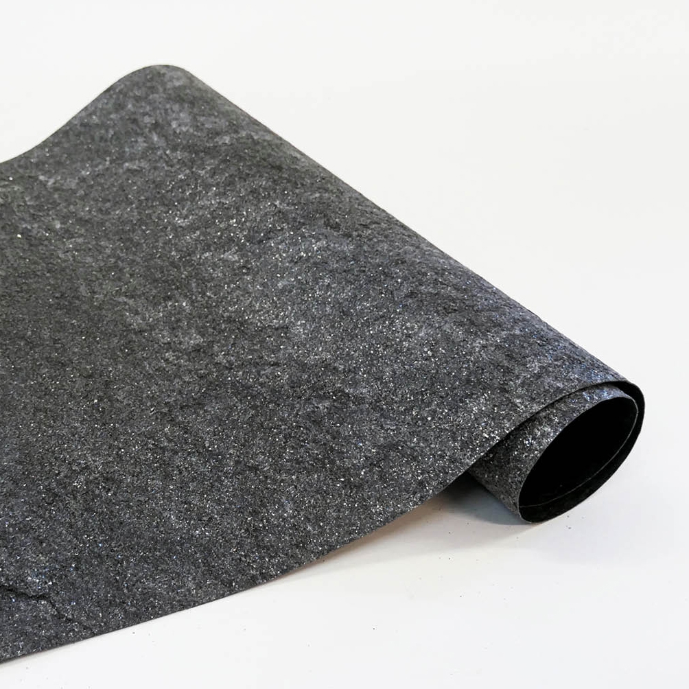 Produkt UltraThin eco+ | Black Pearl des Herstellers Slate Lite anzeigen