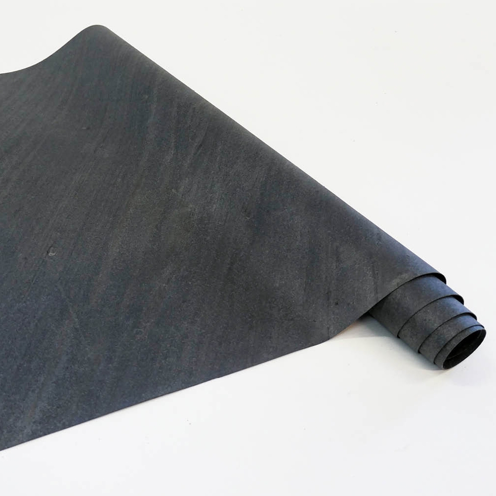 Produkt UltraThin eco+ | D. Black 315° des Herstellers Slate Lite anzeigen