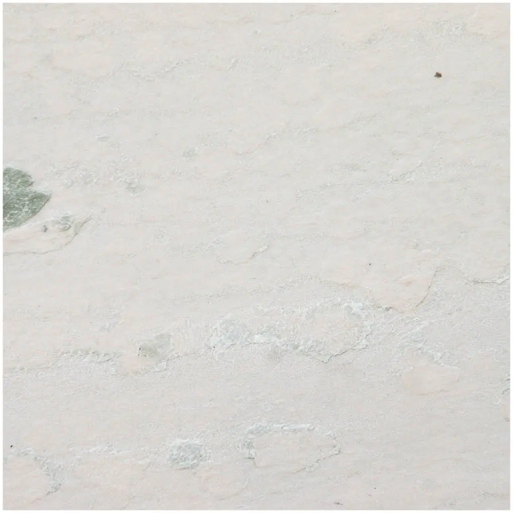 Slate Lite - UltraThin eco+ | Ice Pearl