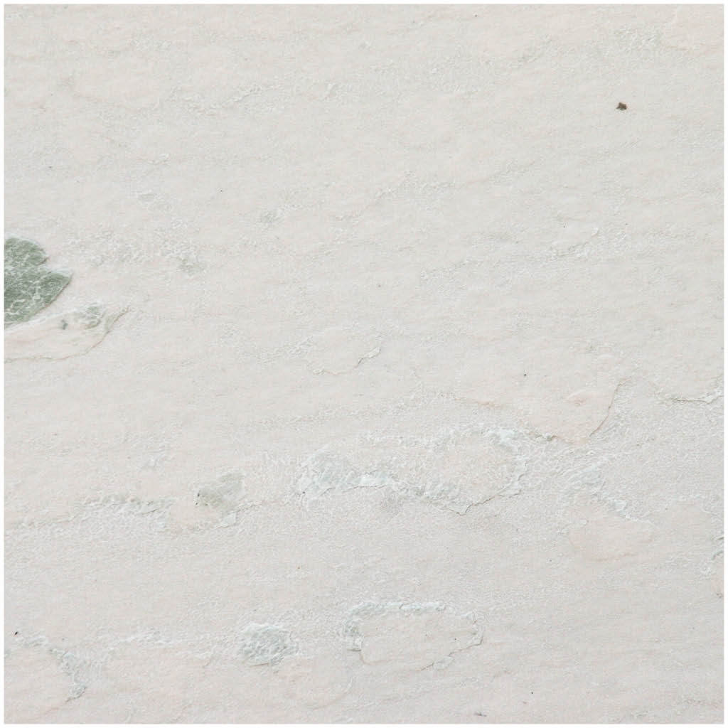 Produkt UltraThin eco+ | Ice Pearl des Herstellers Slate Lite anzeigen