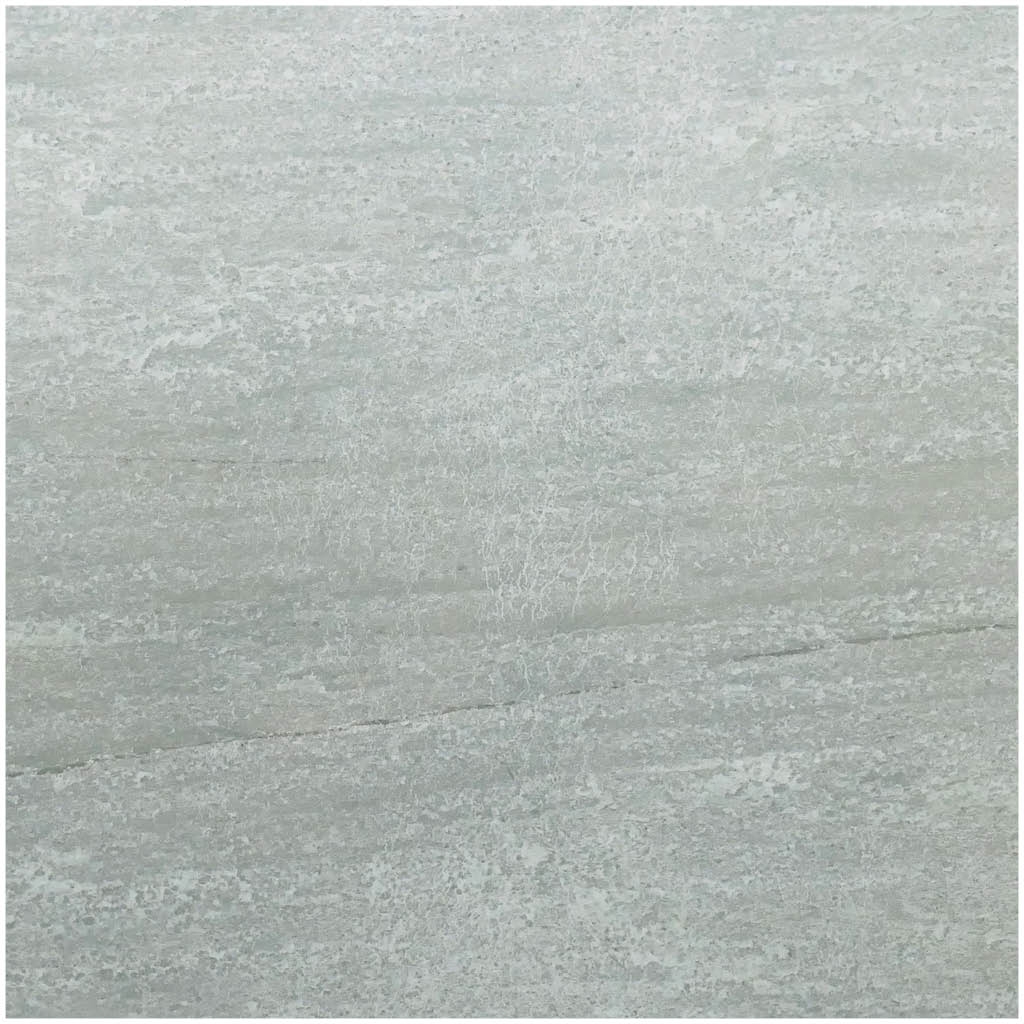 Produkt UltraThin eco+ | Green Pearl des Herstellers Slate Lite anzeigen