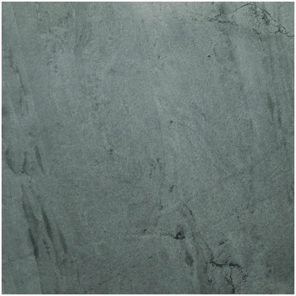 Produkt UltraThin eco+ | Jade Green des Herstellers Slate Lite anzeigen