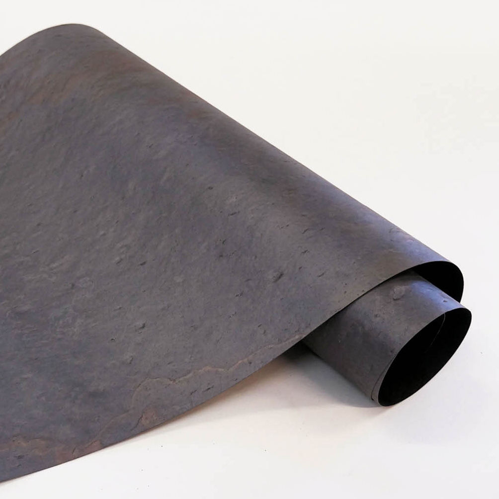 Produkt UltraThin eco+ | Arcobaleno Colore des Herstellers Slate Lite anzeigen