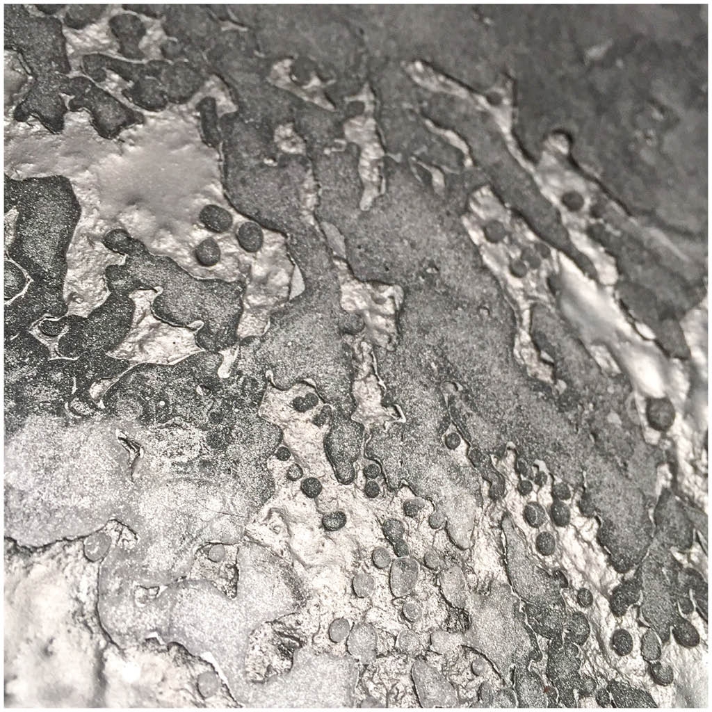 Mostrar el producto Art-Decors Lite | Silver del fabricante Slate Lite