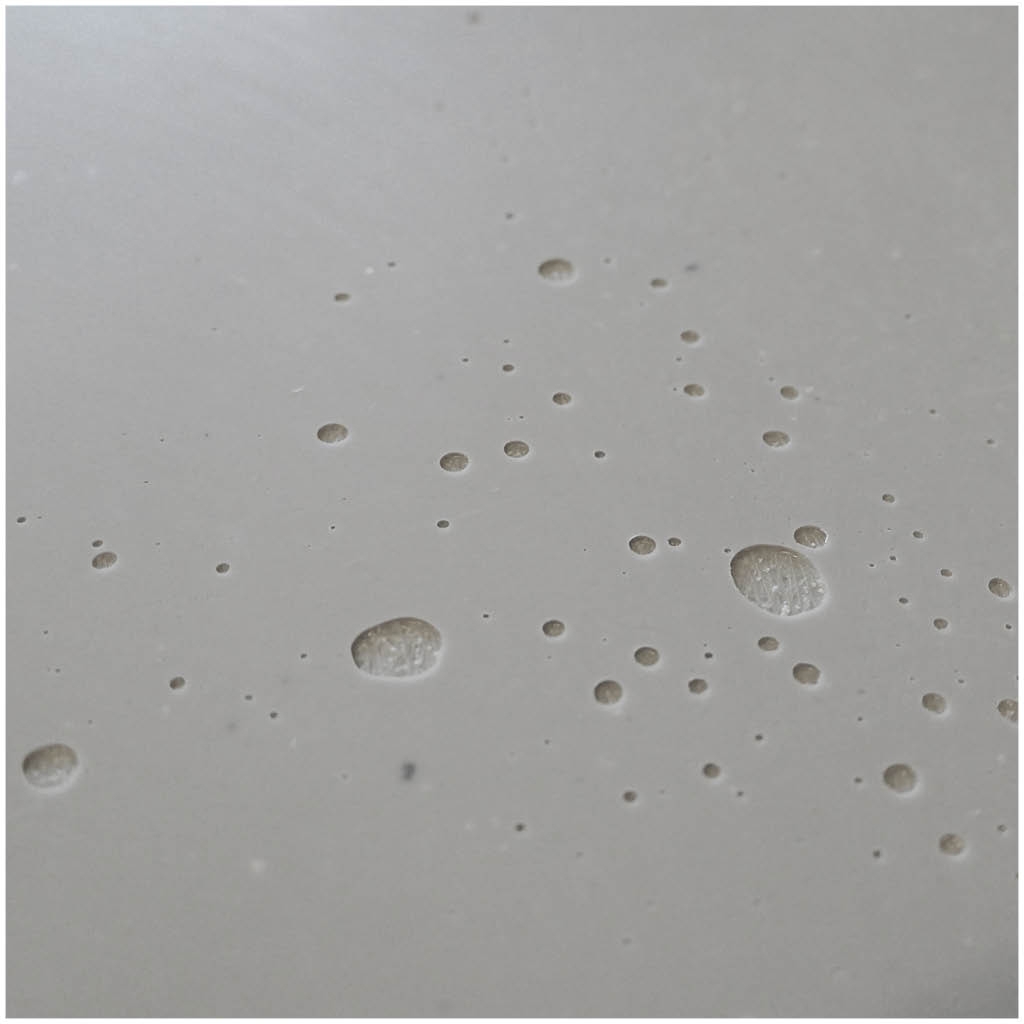Mostra il prodotto Art-Decors Lite | Concrete Bright del produttore Slate Lite