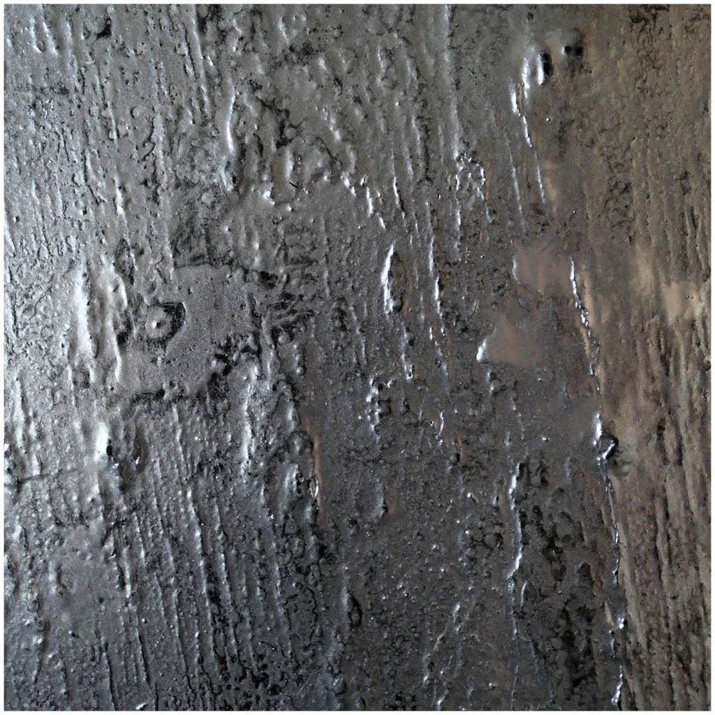 Mostra il prodotto Art-Decors Lite | Silver Antique del produttore Slate Lite
