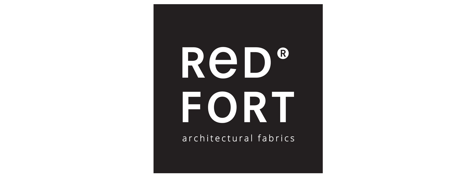 Logo for manufacturer REDFORT