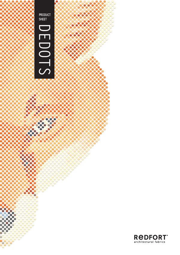 Preview image for the file DEDOTS