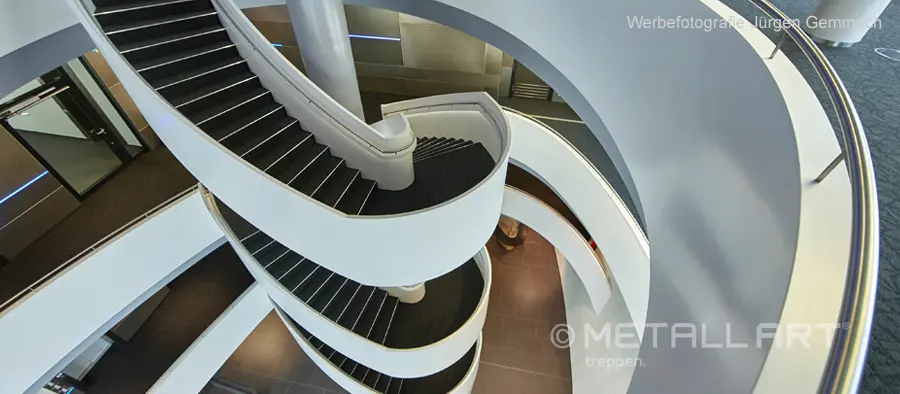Gallery slide image