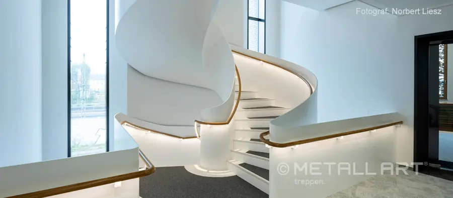 Gallery slide image