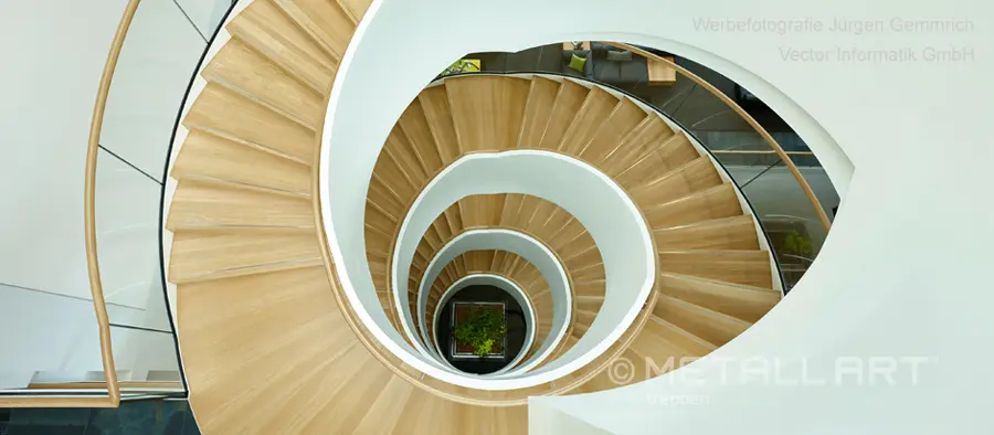 Gallery slide image