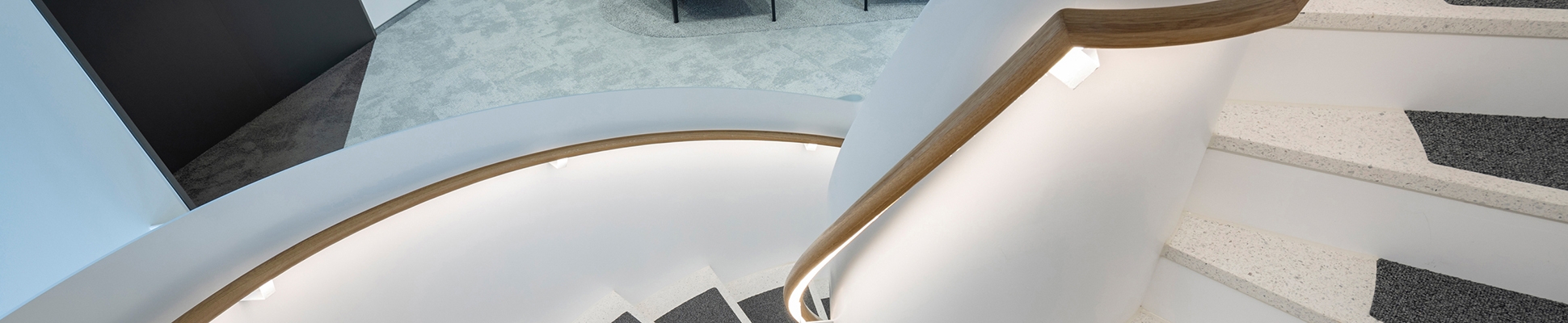 Entdecke die Welt des Herstellers MetallArt Treppen