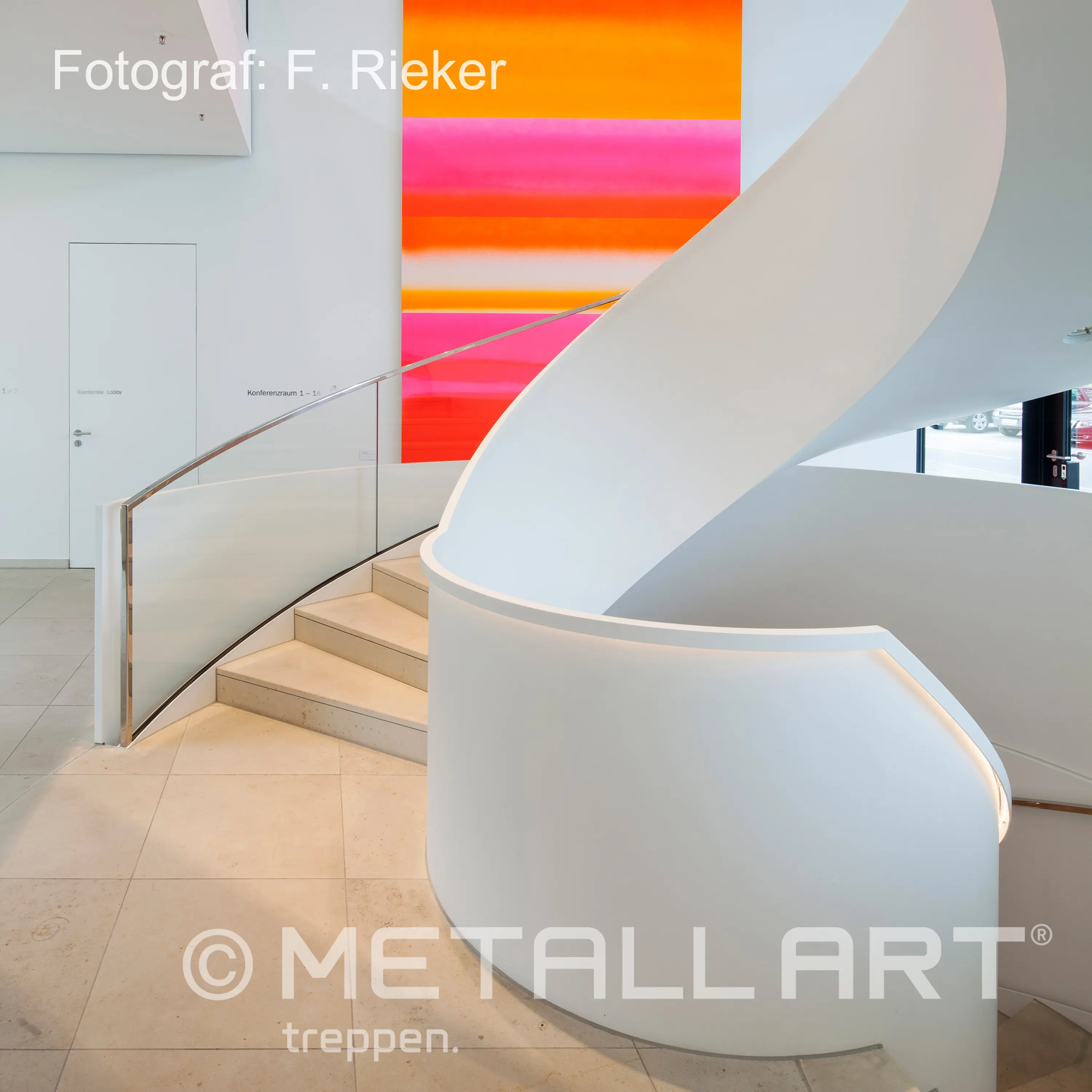 gallery-slide-4
