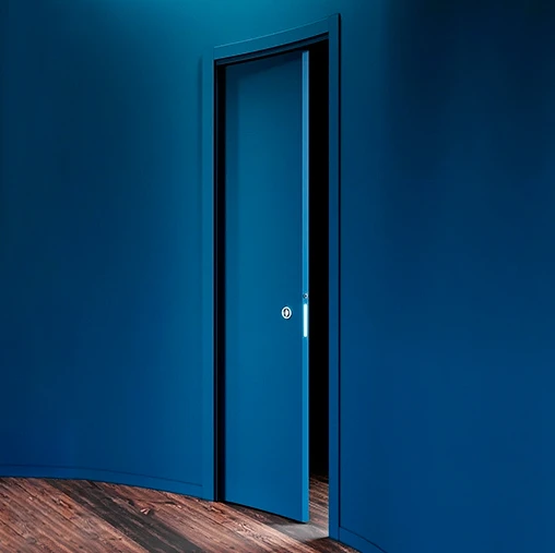 ARMAZONES PARA INTERIORES